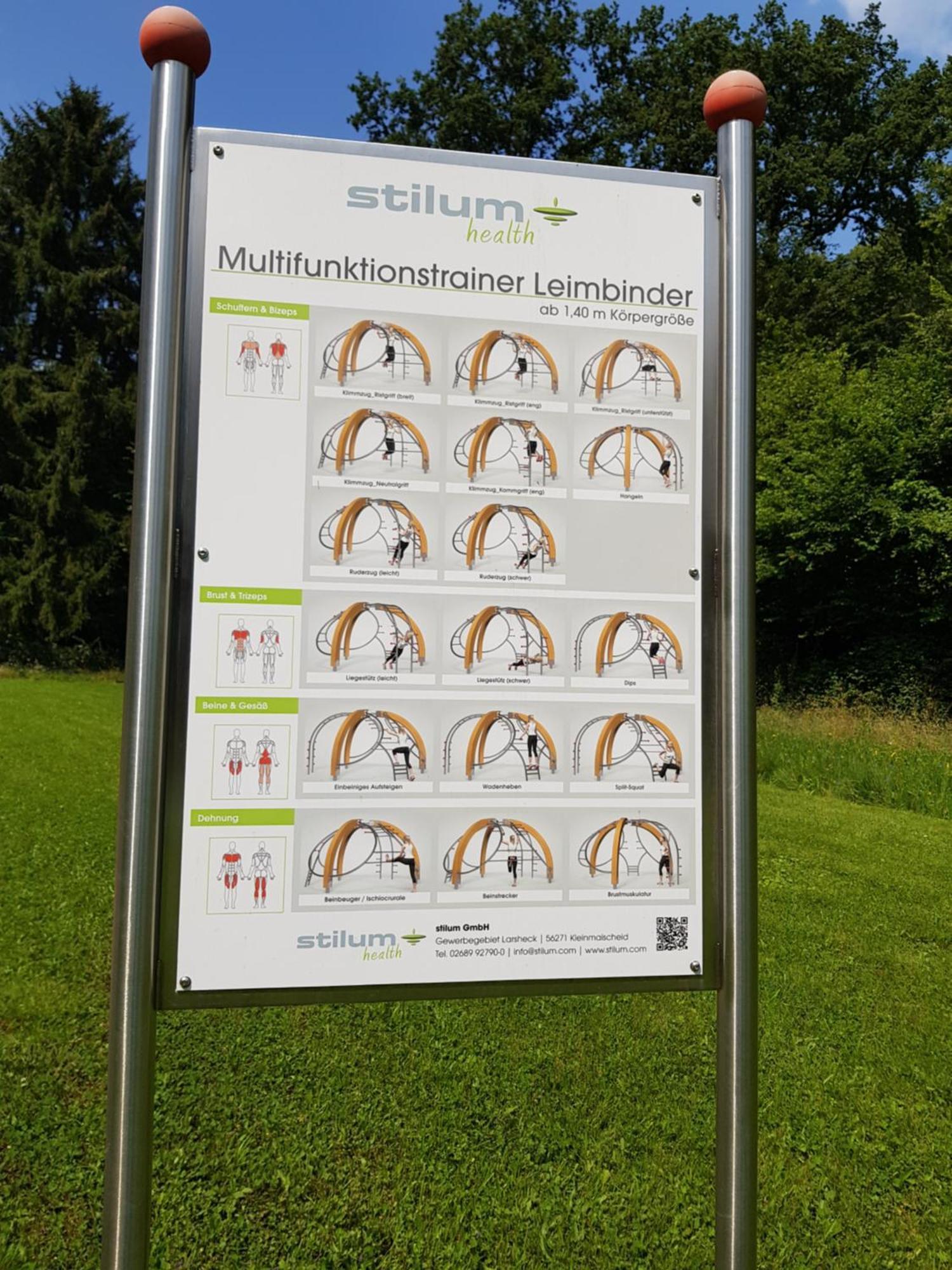 Traumhafter Ausblick, Modern Mit Komfort Und Stil Hardert Exterior foto
