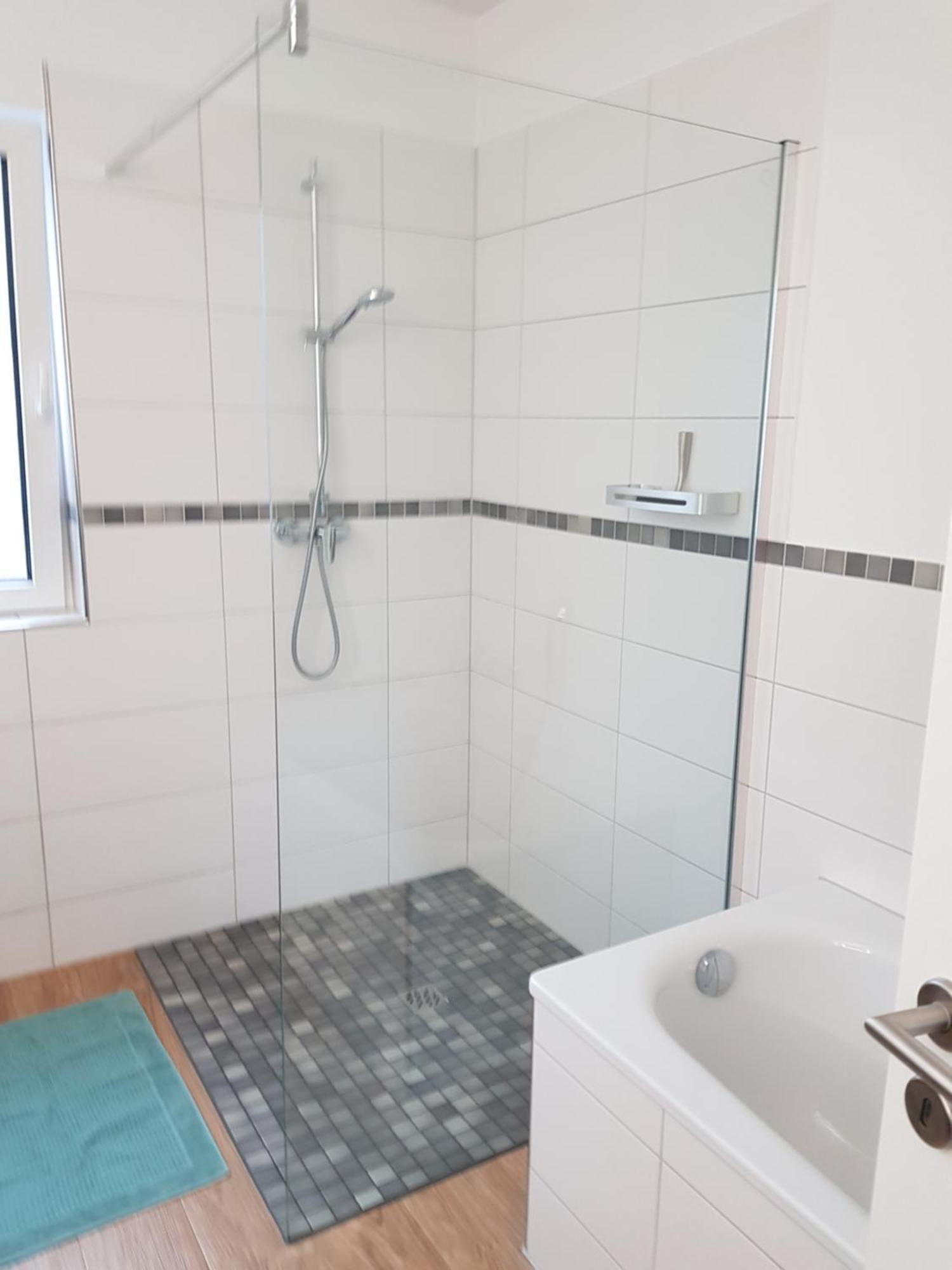 Traumhafter Ausblick, Modern Mit Komfort Und Stil Hardert Exterior foto